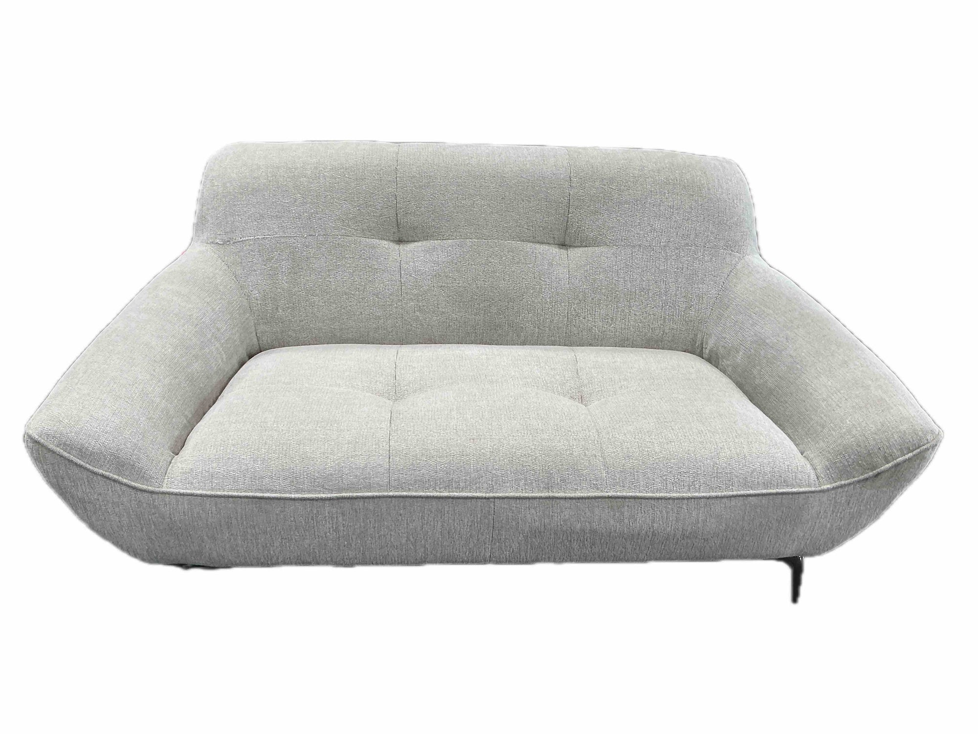 Product Image - Damaged