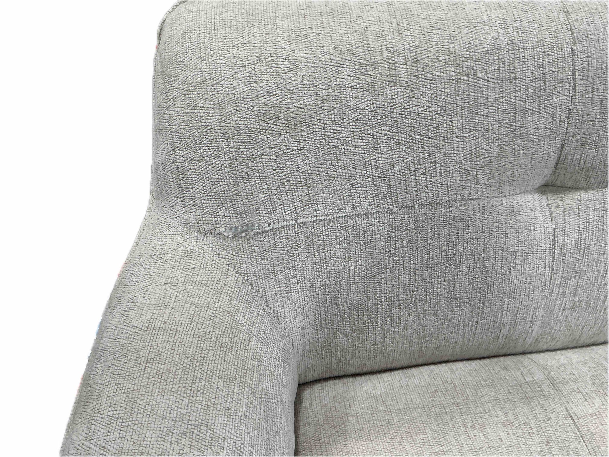 Product Image - Damaged