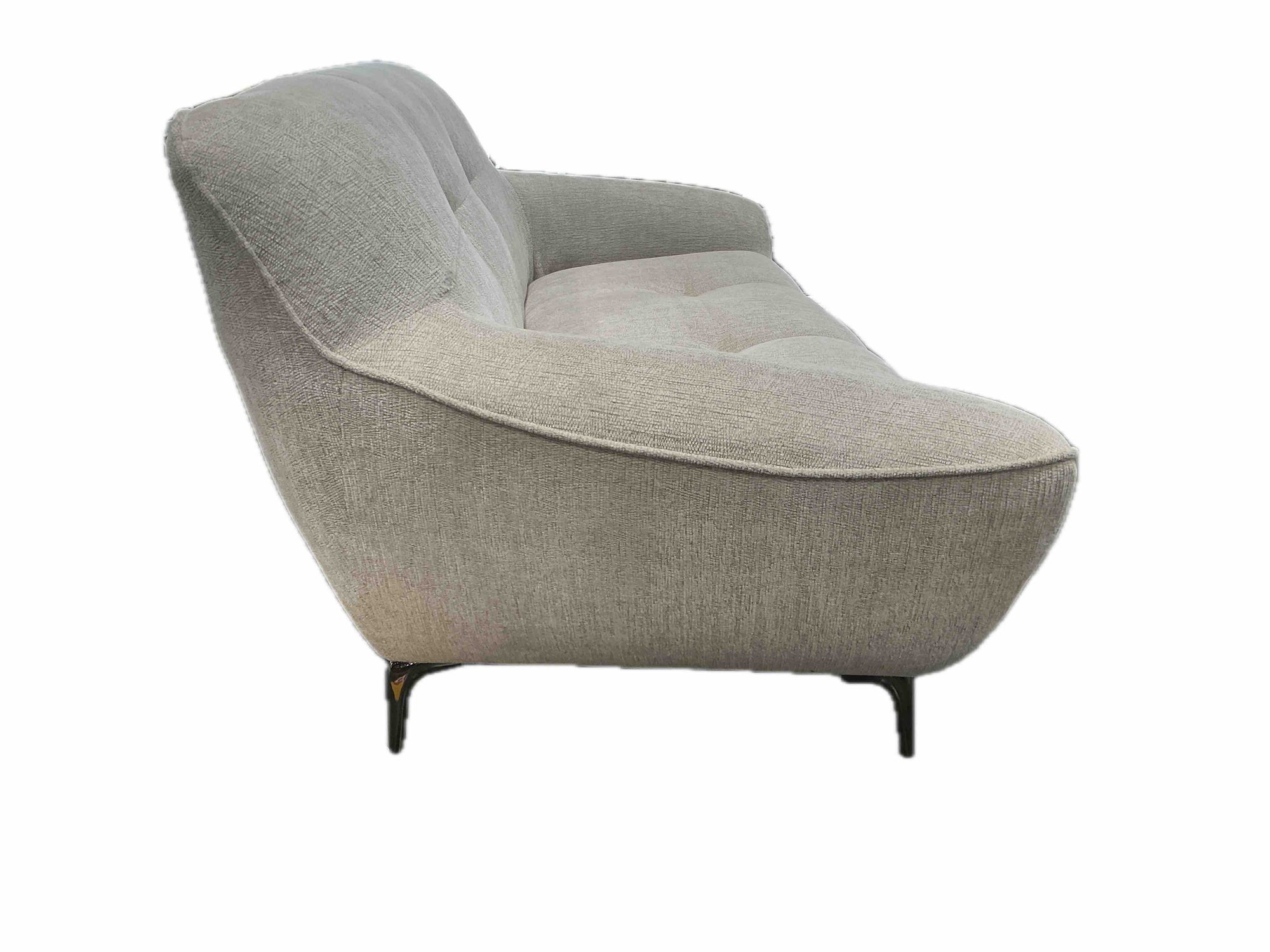 Product Image - Damaged