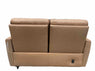 Product Image - Damaged