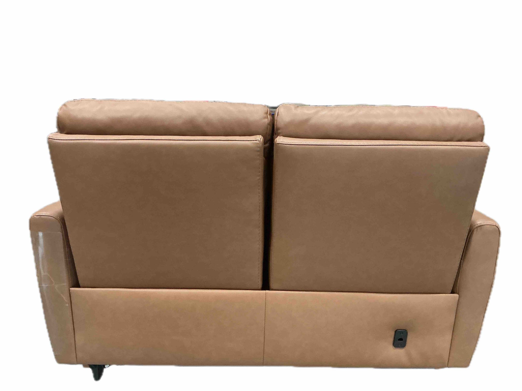 Product Image - Damaged