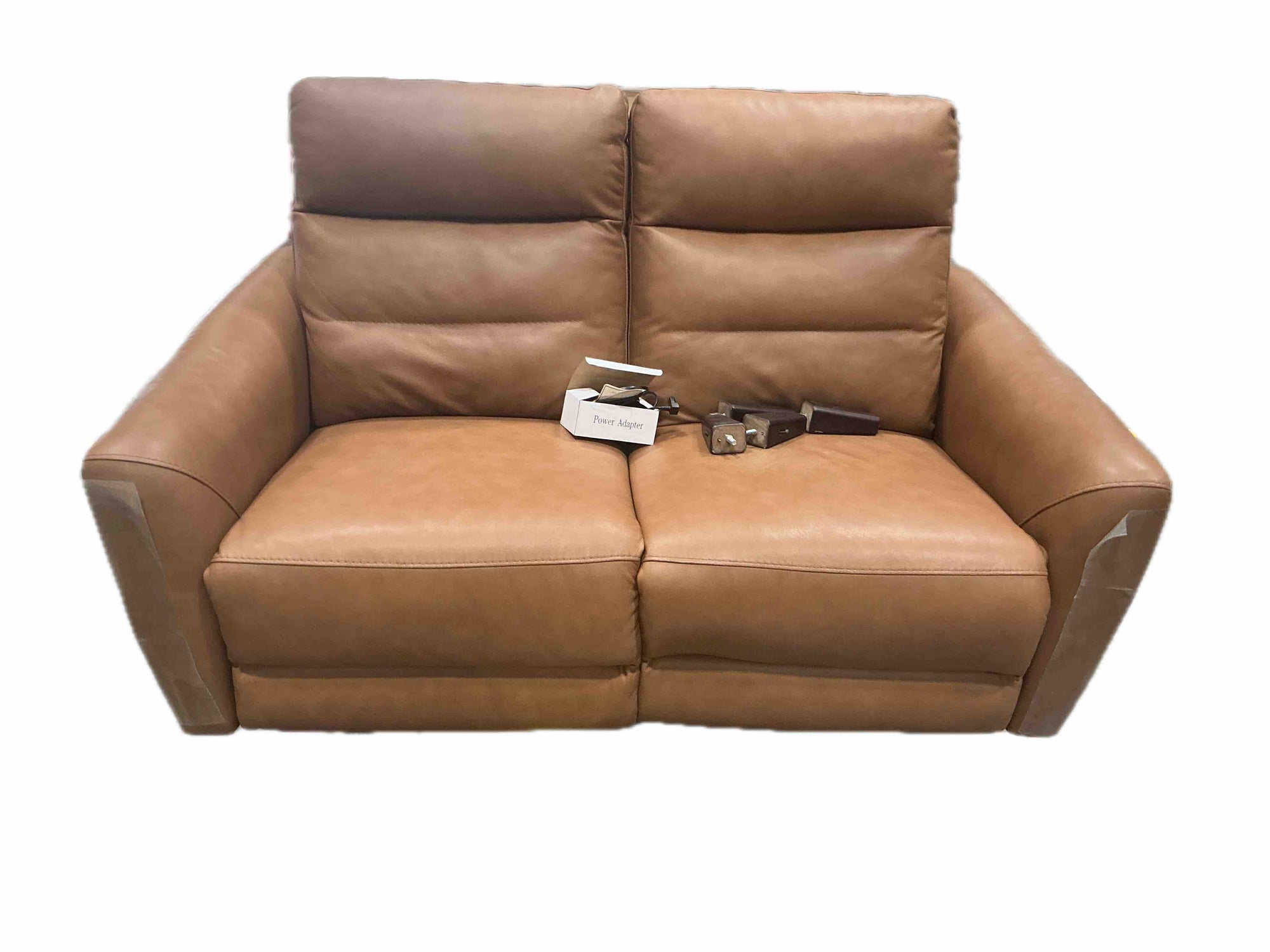 Product Image - Damaged