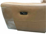 Product Image - Damaged