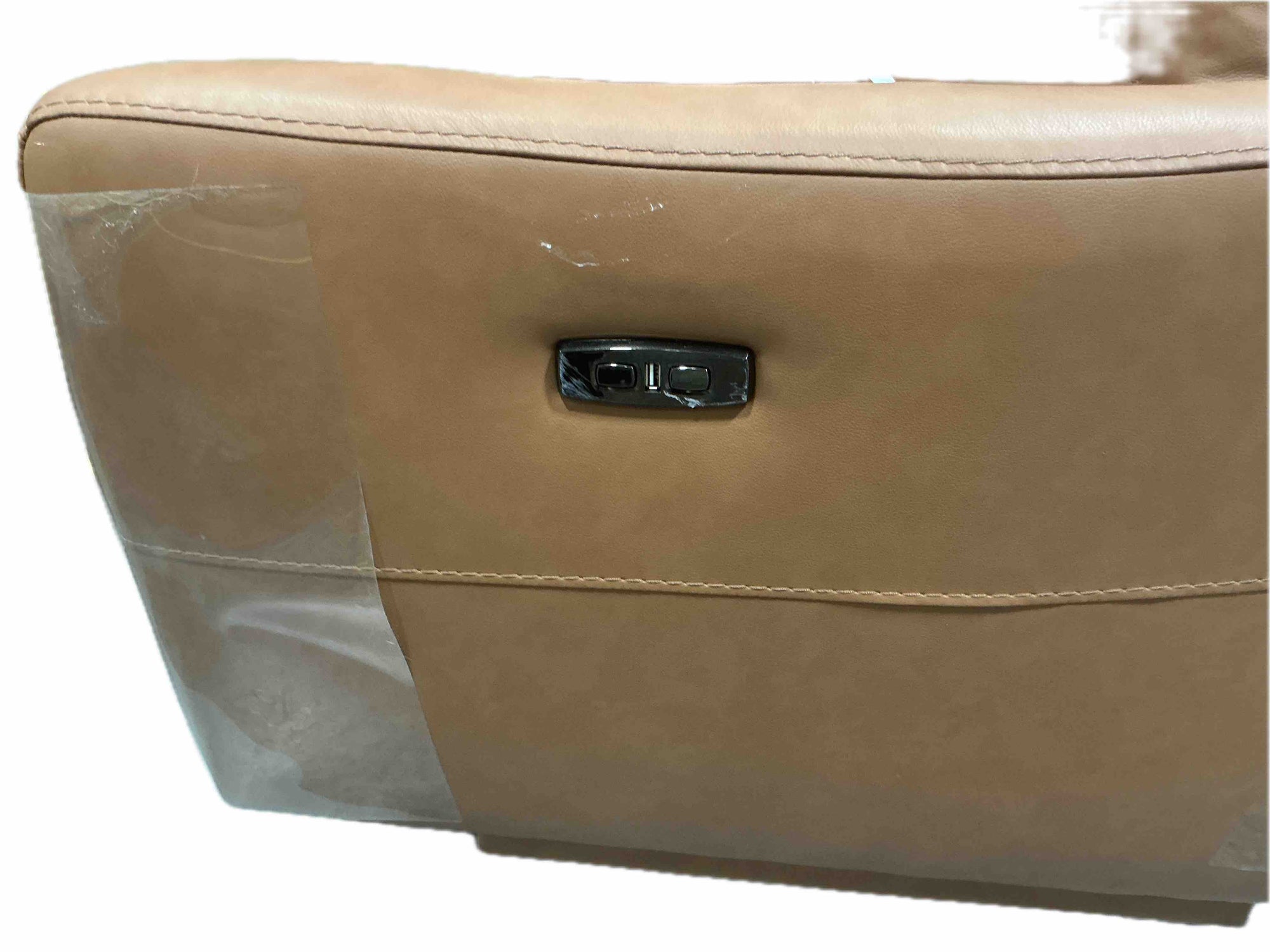 Product Image - Damaged