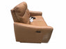 Product Image - Damaged