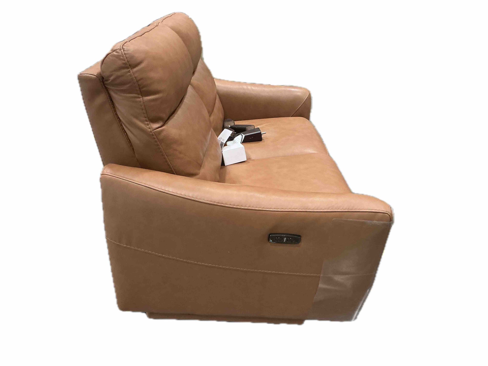 Product Image - Damaged