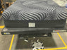 Product Image - Damaged