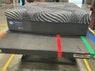 Product Image - Damaged