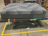 Product Image - Damaged