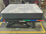 Product Image - Damaged