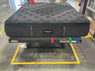 Product Image - Damaged
