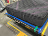 Product Image - Damaged