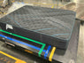 Product Image - Damaged