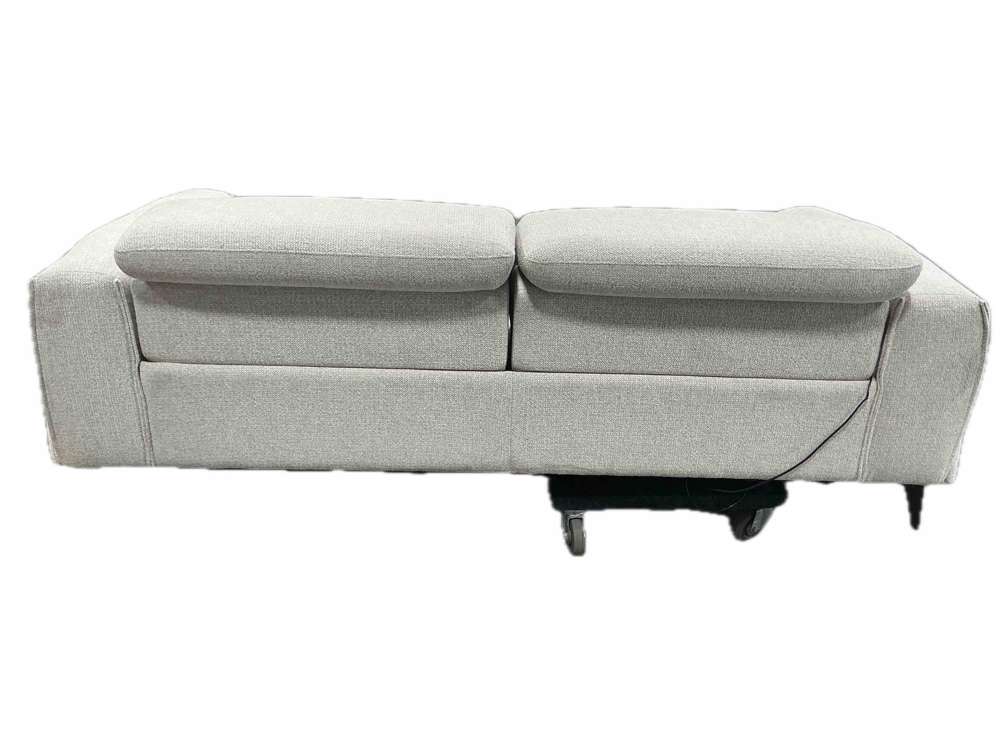 Product Image - Damaged