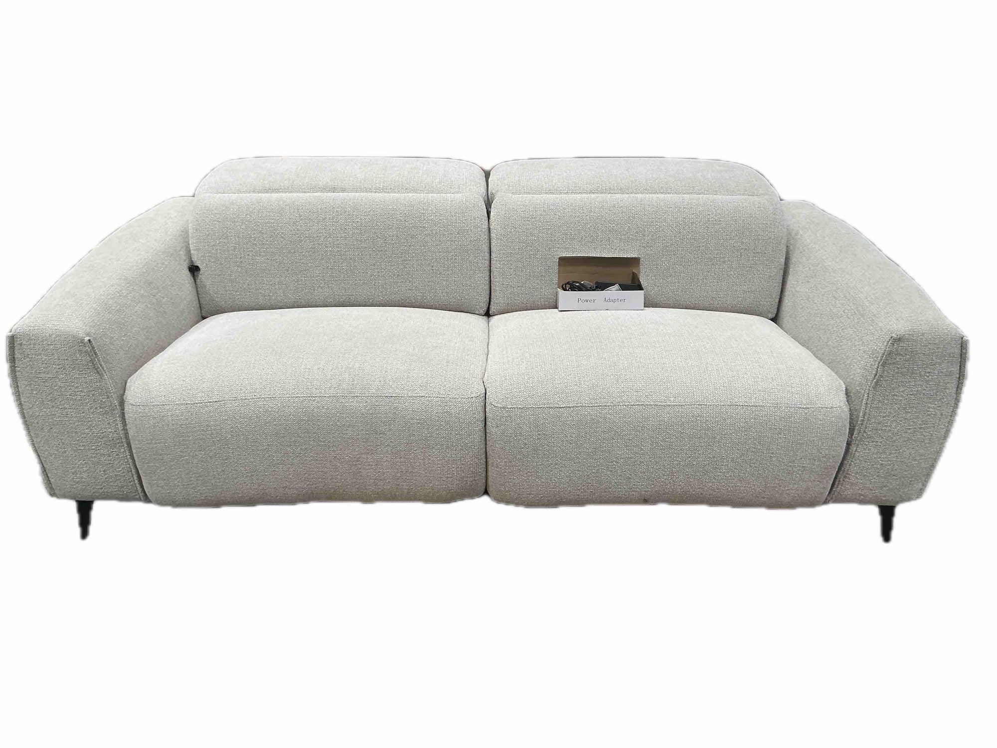 Product Image - Damaged