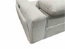 Product Image - Damaged