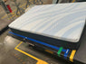 Product Image - Damaged
