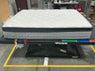 Product Image - Damaged