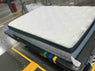Product Image - Damaged