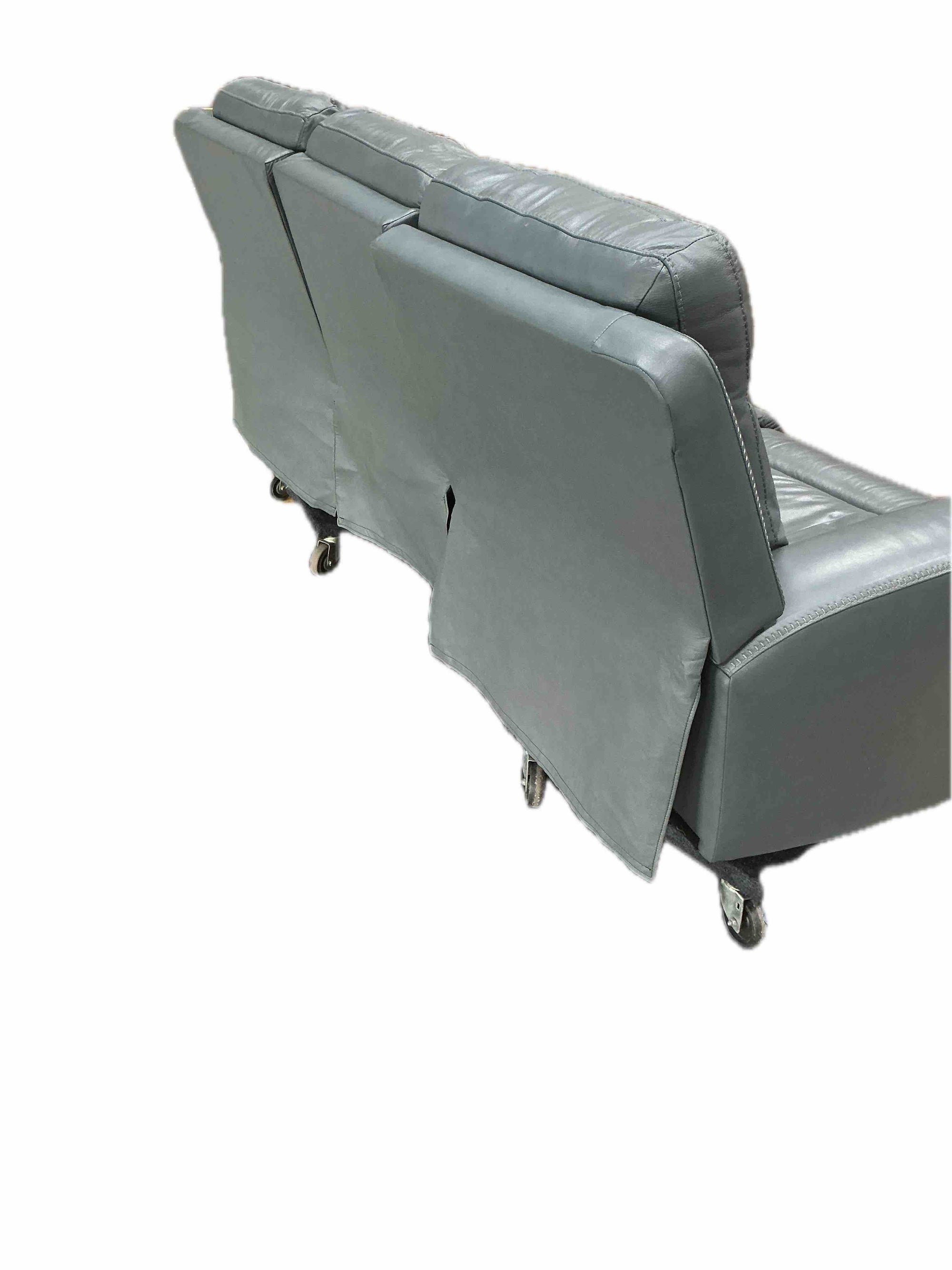 Product Image - Damaged