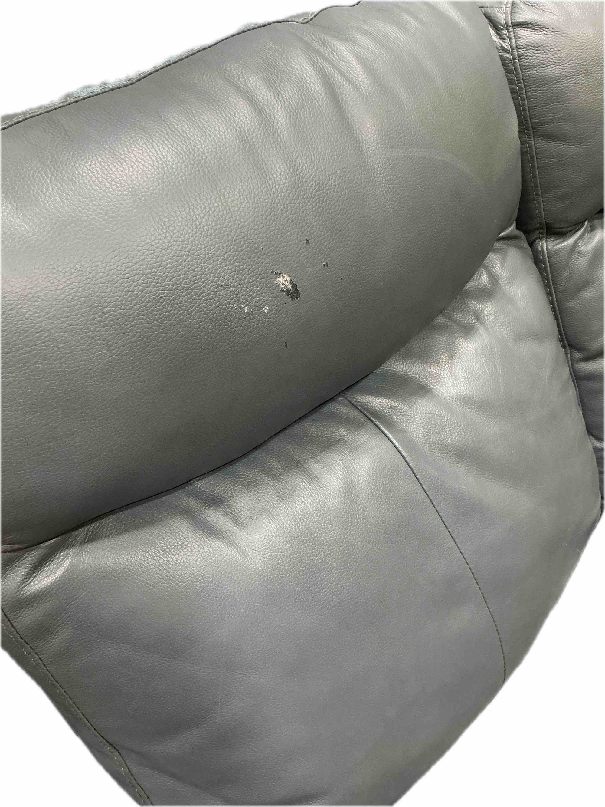 Product Image - Damaged