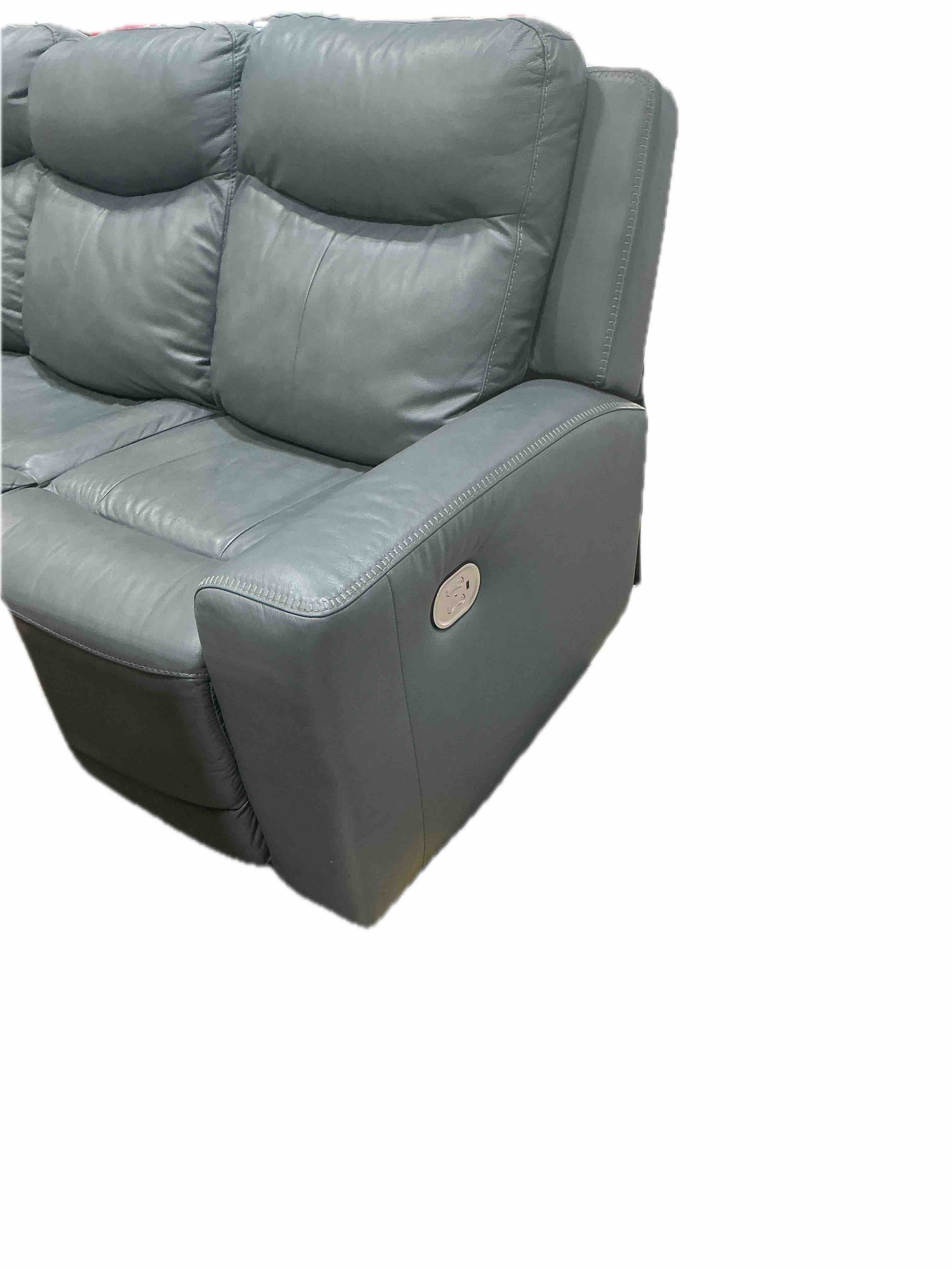 Product Image - Damaged