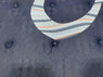 Product Image - Damaged