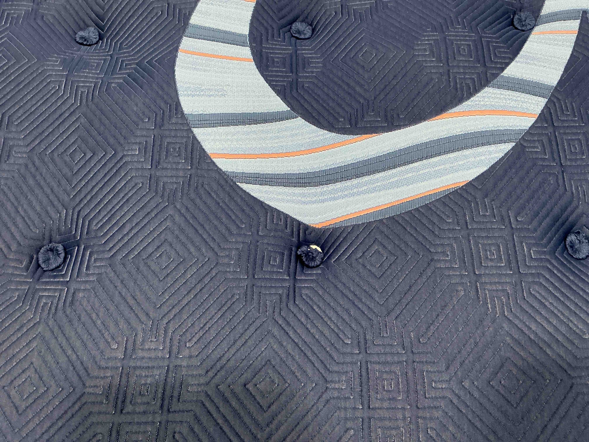 Product Image - Damaged