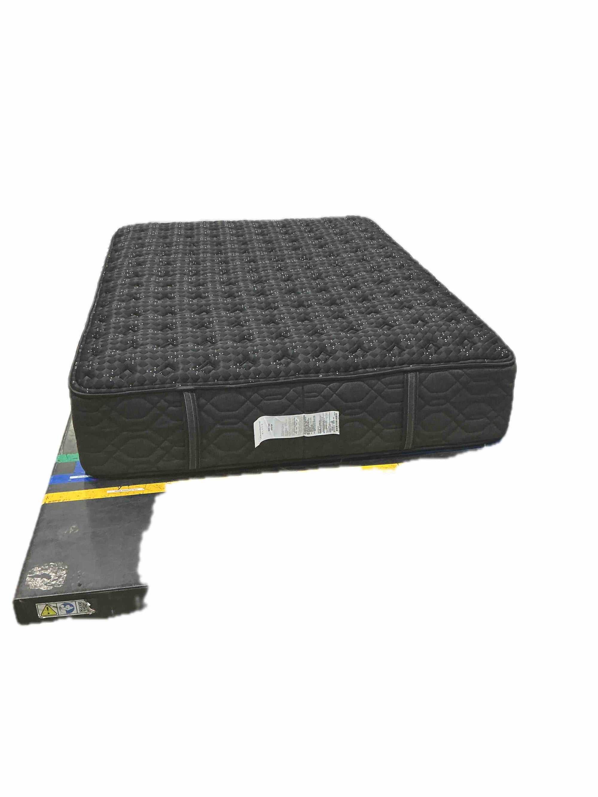Product Image - Damaged
