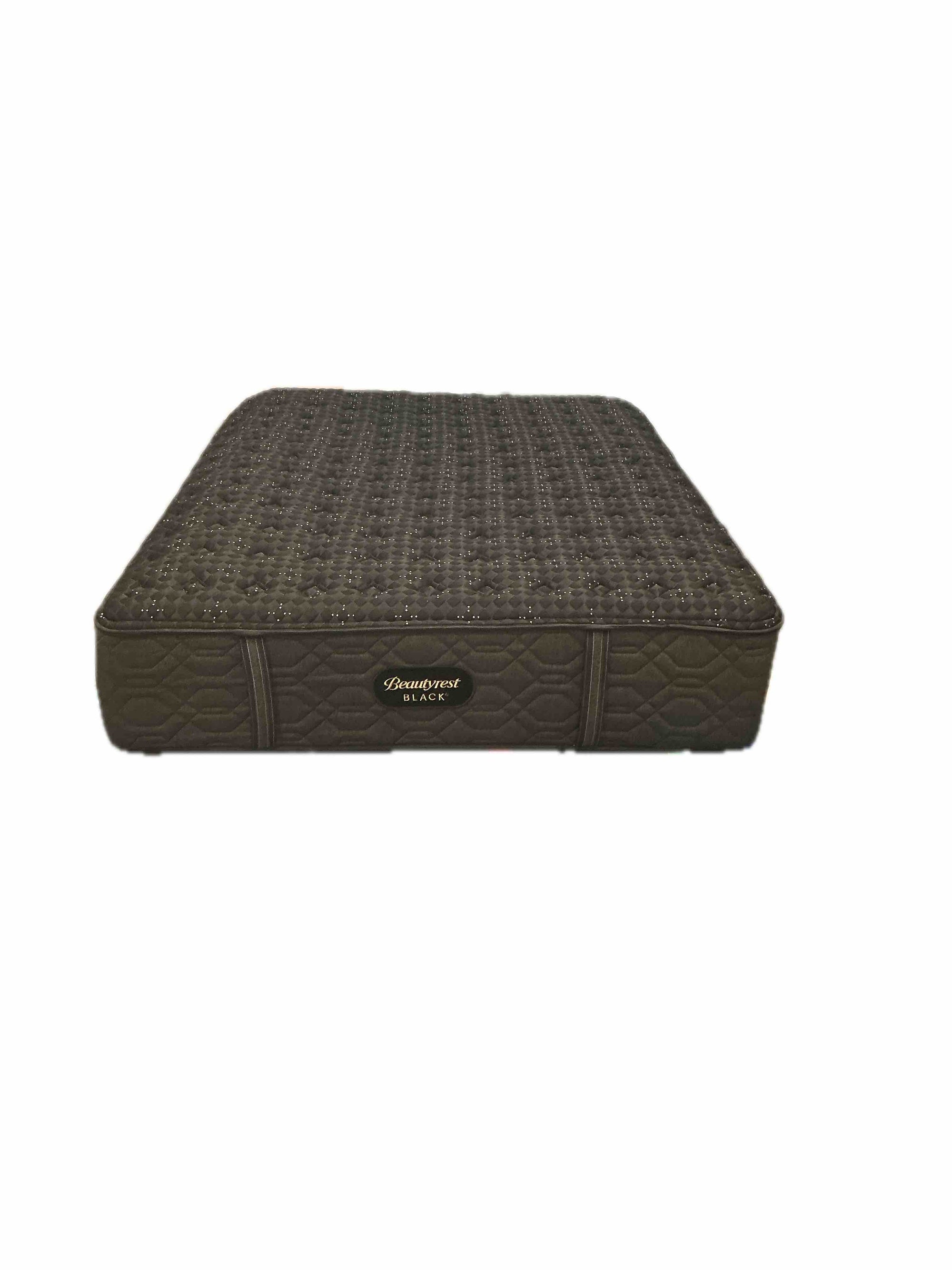 Product Image - Damaged