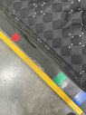 Product Image - Damaged