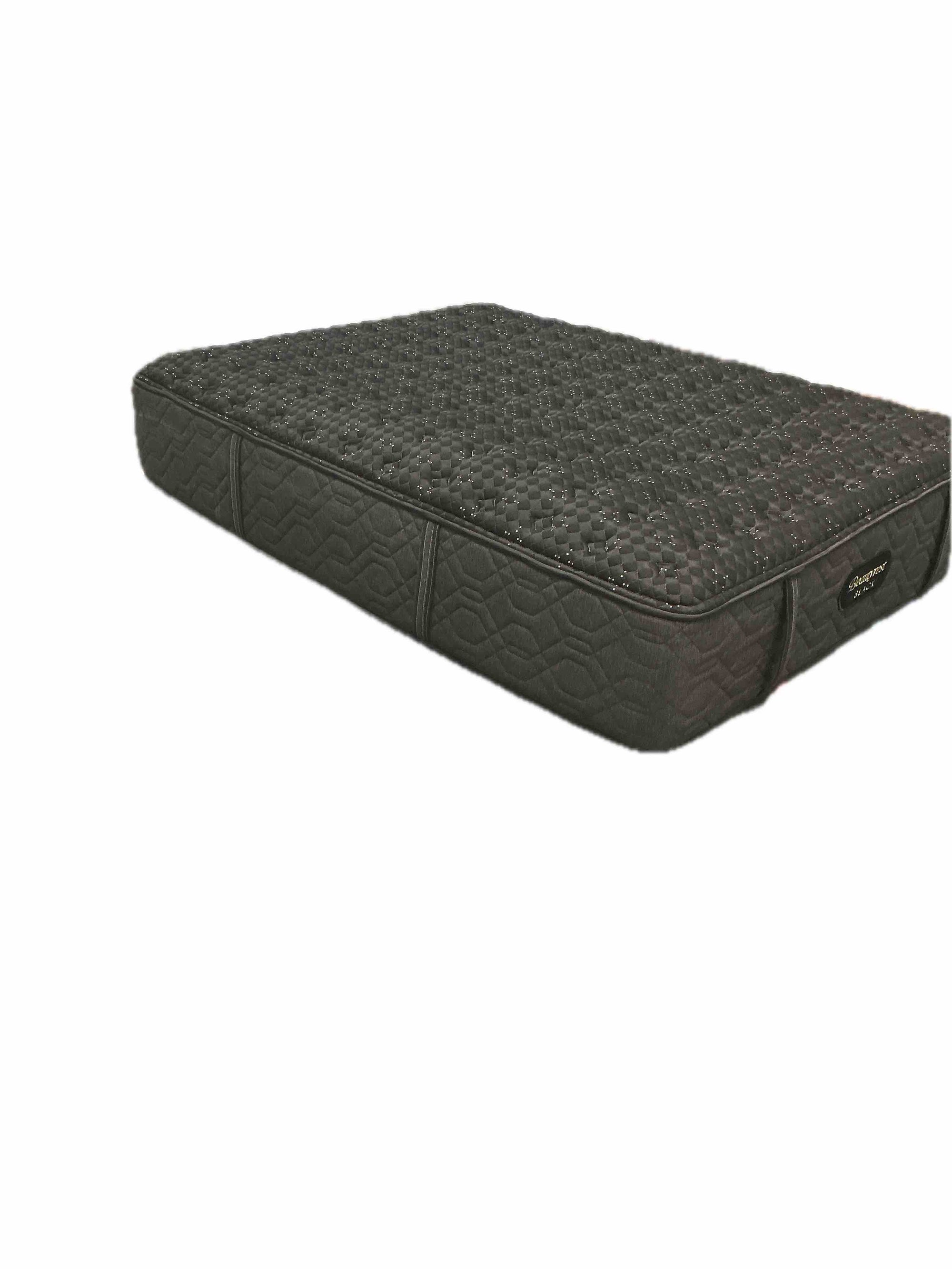 Product Image - Damaged