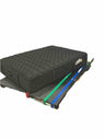 Product Image - Damaged