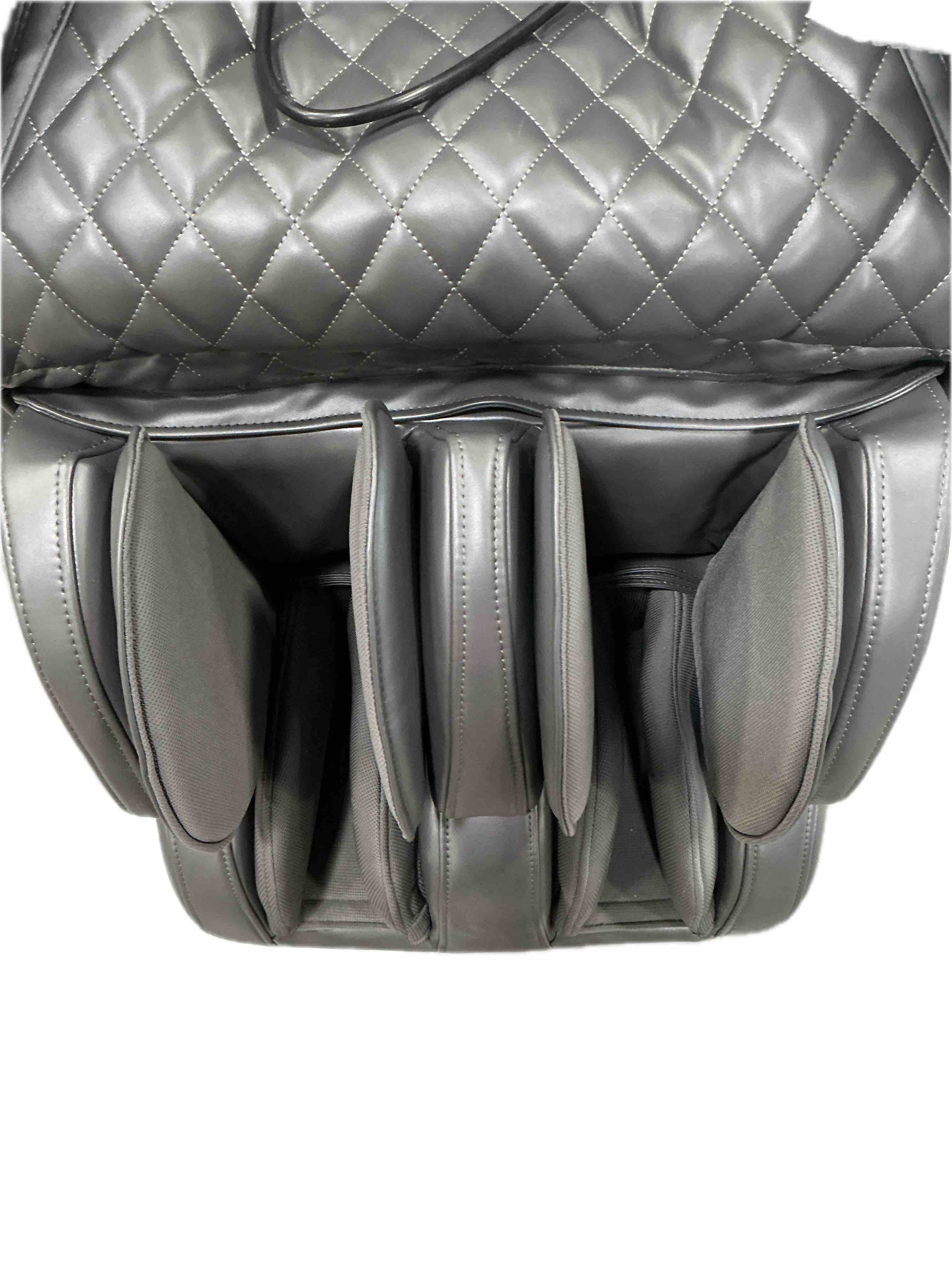 Product Image - Damaged