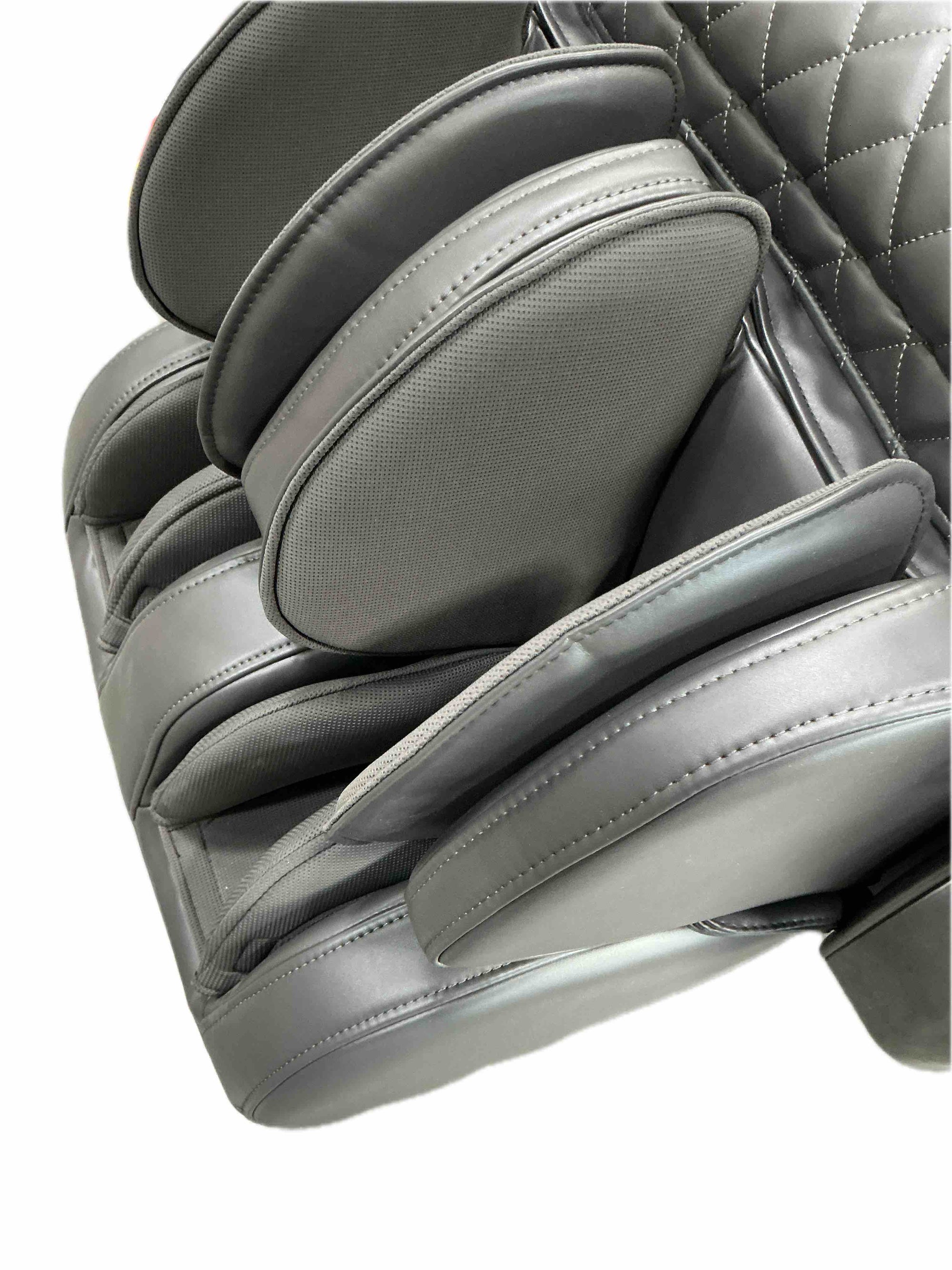 Product Image - Damaged