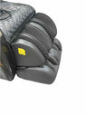 Product Image - Damaged