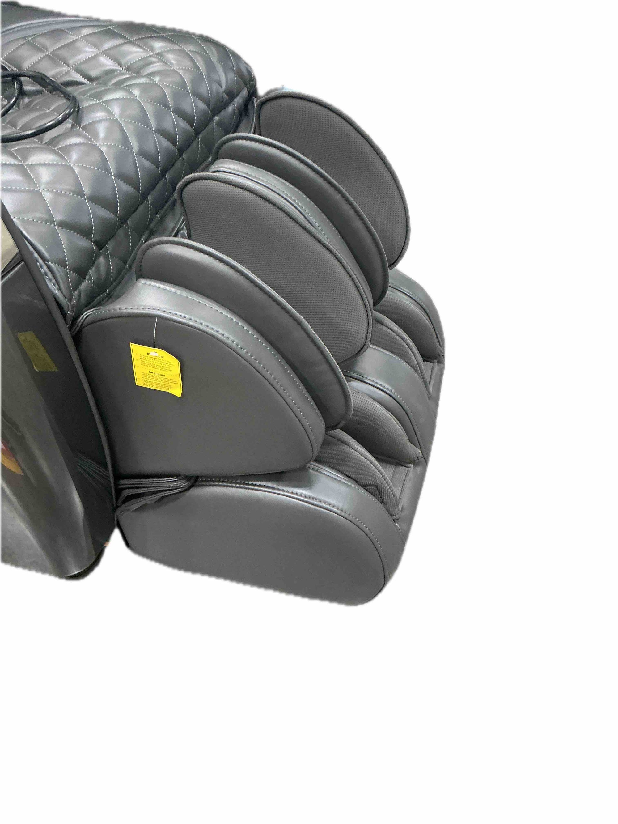 Product Image - Damaged
