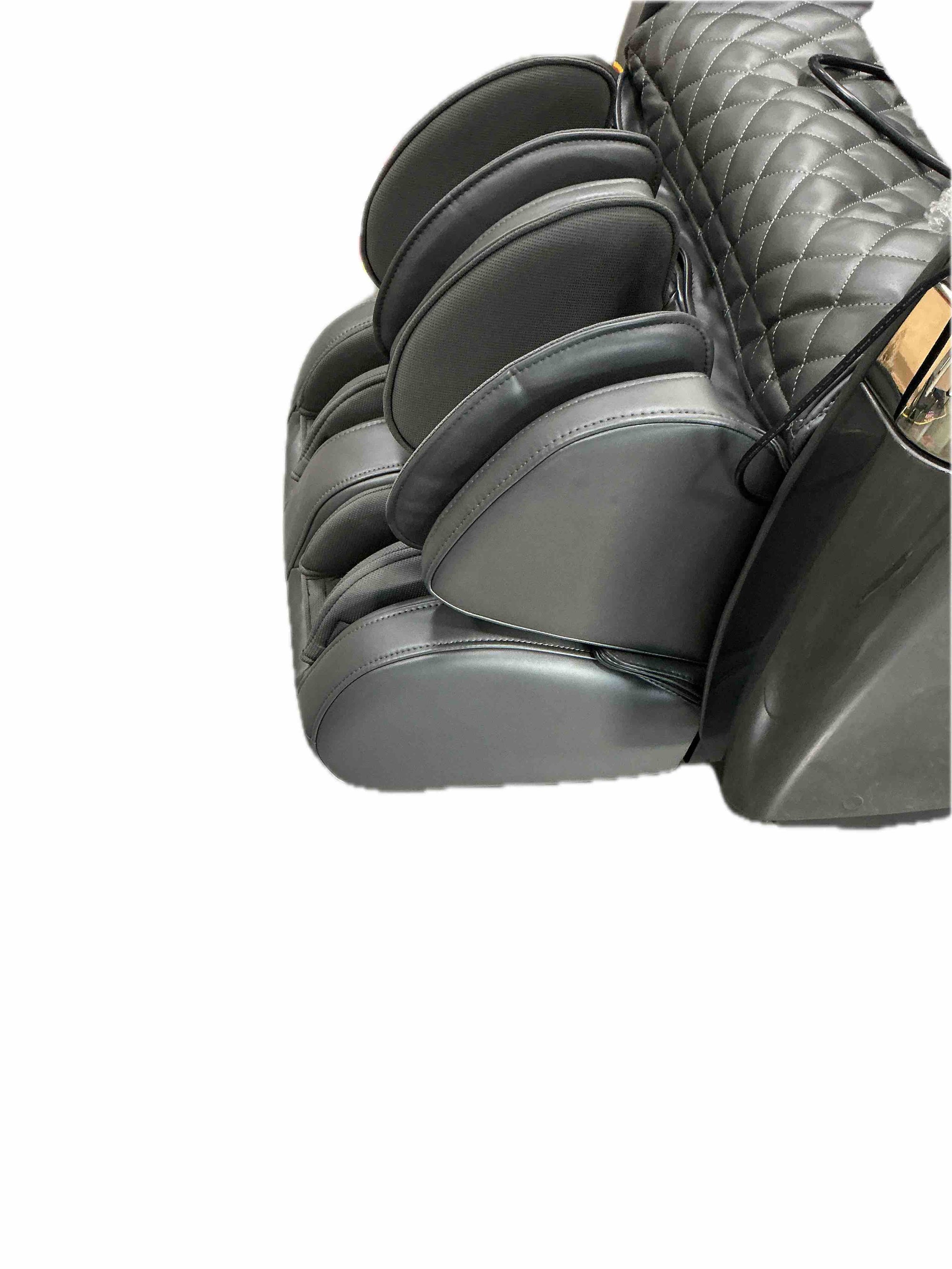 Product Image - Damaged