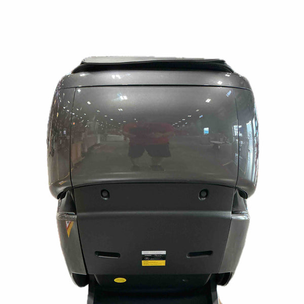 Product Image - Damaged