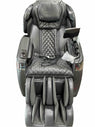 Product Image - Damaged