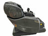 Product Image - Damaged