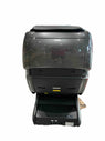 Product Image - Damaged