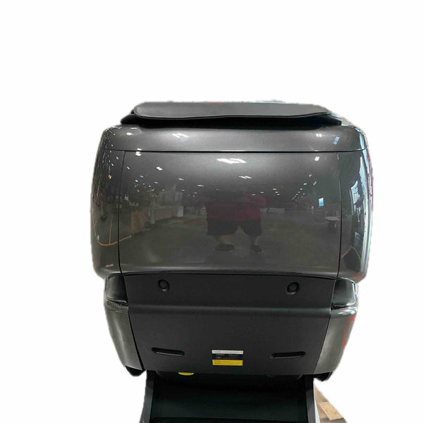 Product Image - Damaged