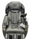 Product Image - Damaged