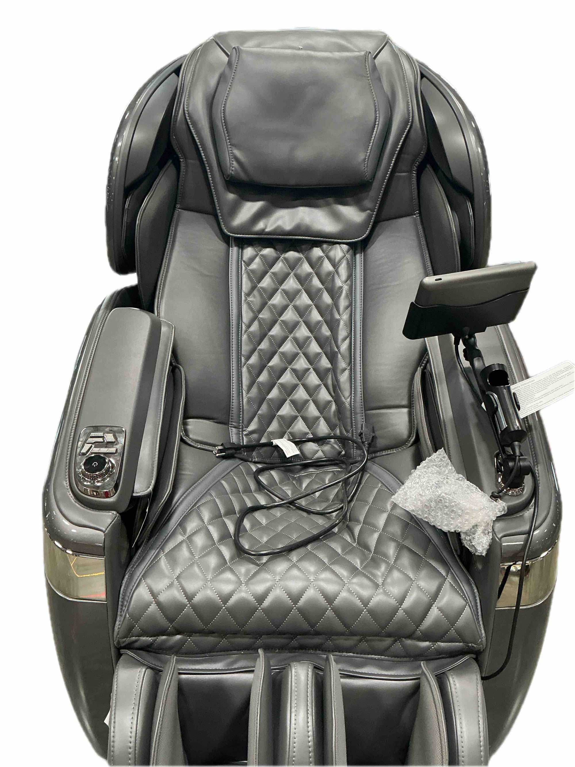 Product Image - Damaged