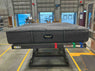 Product Image - Damaged