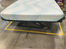 Product Image - Damaged