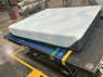 Product Image - Damaged
