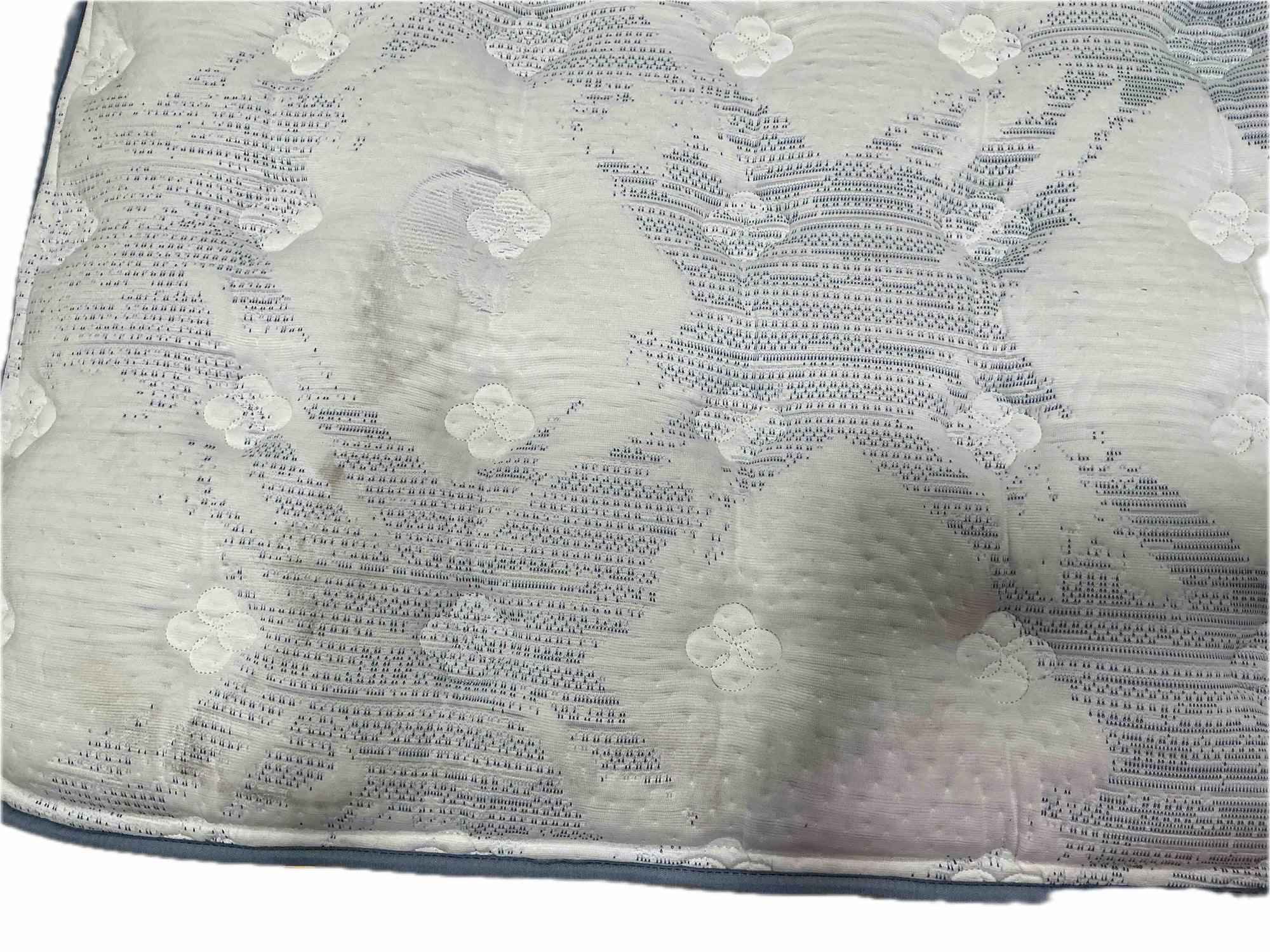Product Image - Damaged