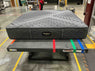 Product Image - Damaged